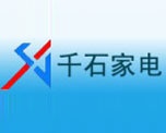 千石家电