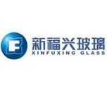 新福兴玻璃
