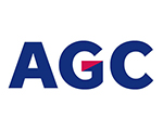 AGC