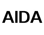 AIDA