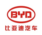 比亚迪