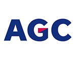 AGC