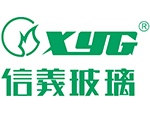 信义玻璃