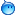 QQ